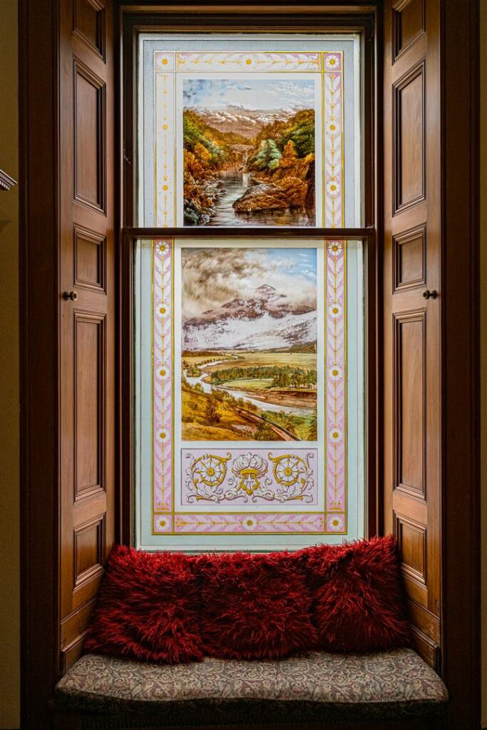 Additional image 9 of Douglas Terrace, Dundee