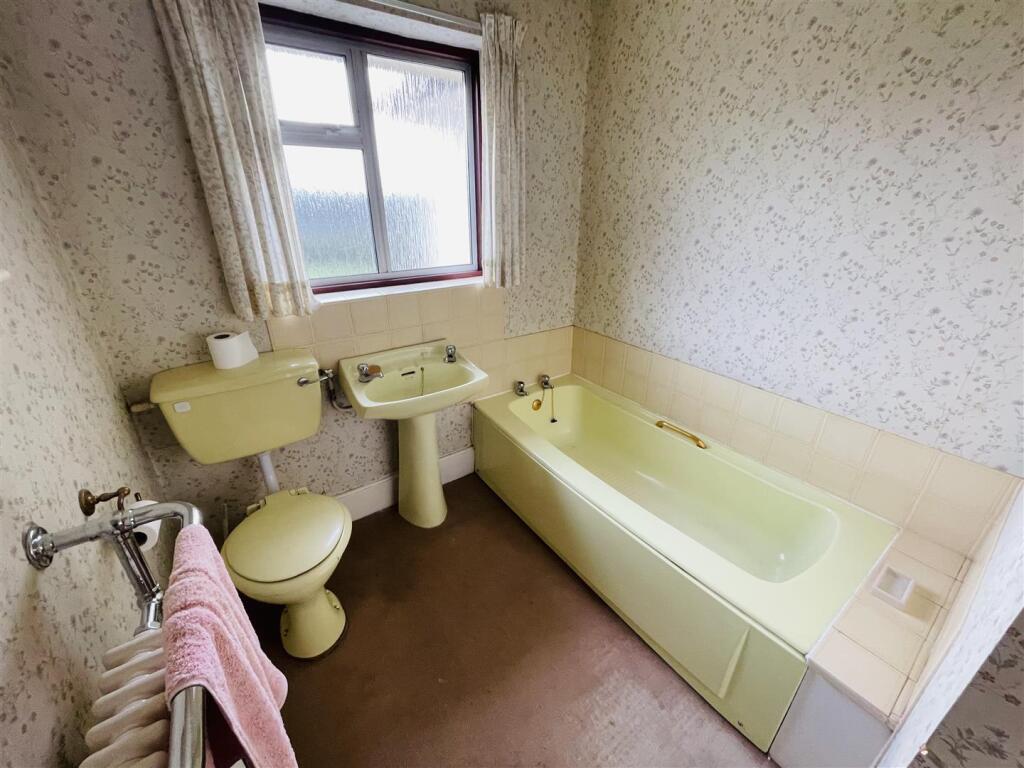 Additional image 14 of Hinckley Road, Burton Hastings, Nr Hinckley