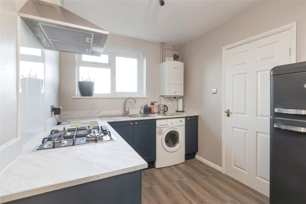 Additional image 5 of Birchwood Avenue, Sidcup, DA14