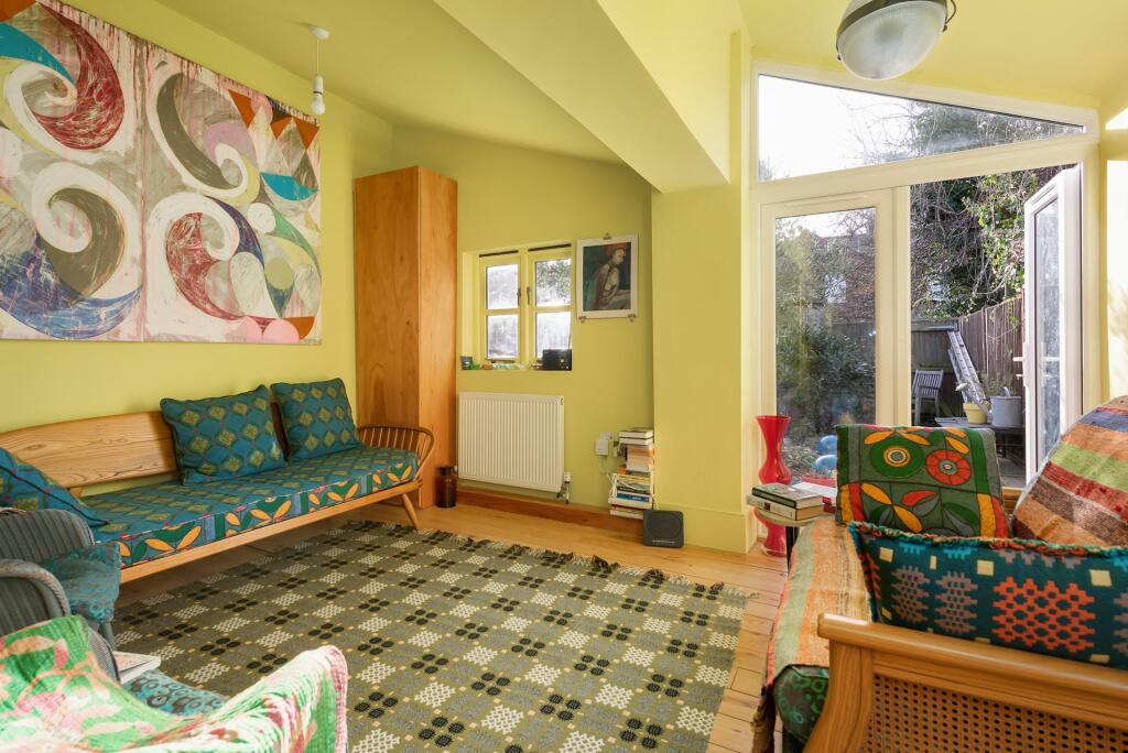 Additional image 8 of Fountain Street, Whitstable, CT5