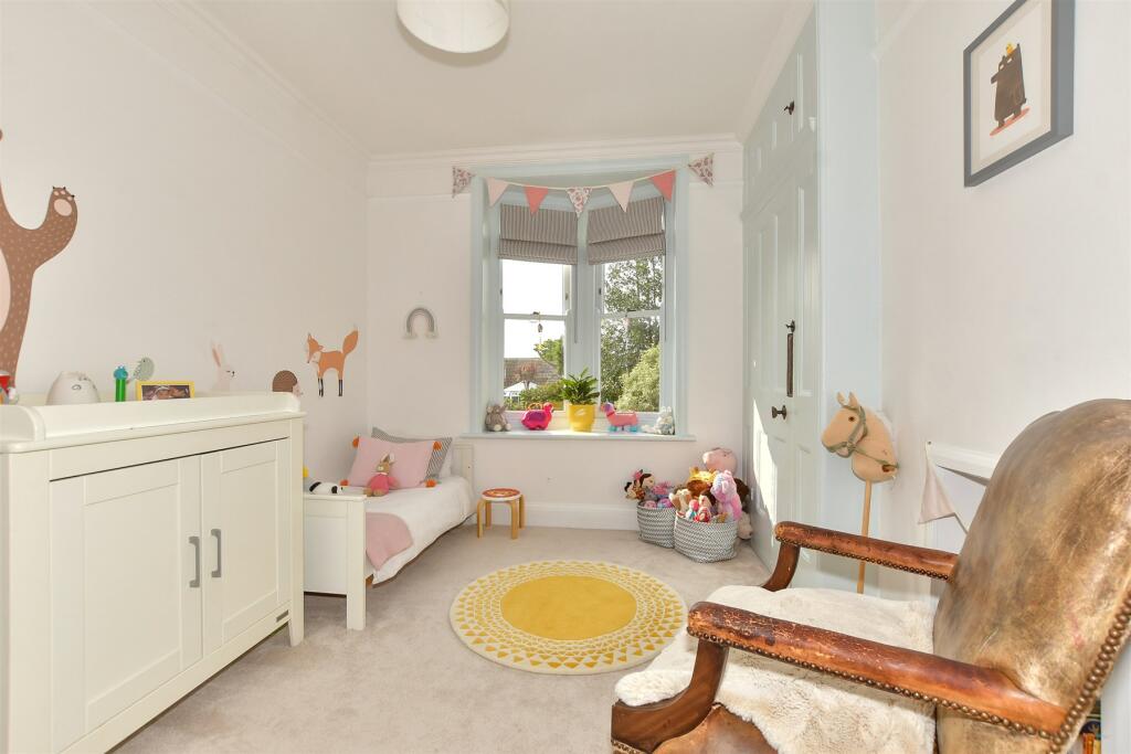 Additional image 11 of Canterbury Road, Westbrook, Margate, Kent