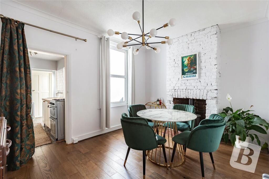 Additional image 5 of Christchurch Road, Gravesend, DA12