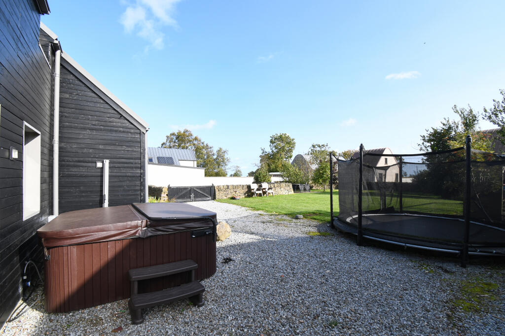 Additional image 31 of Kirkton Of Craig, Montrose, DD10