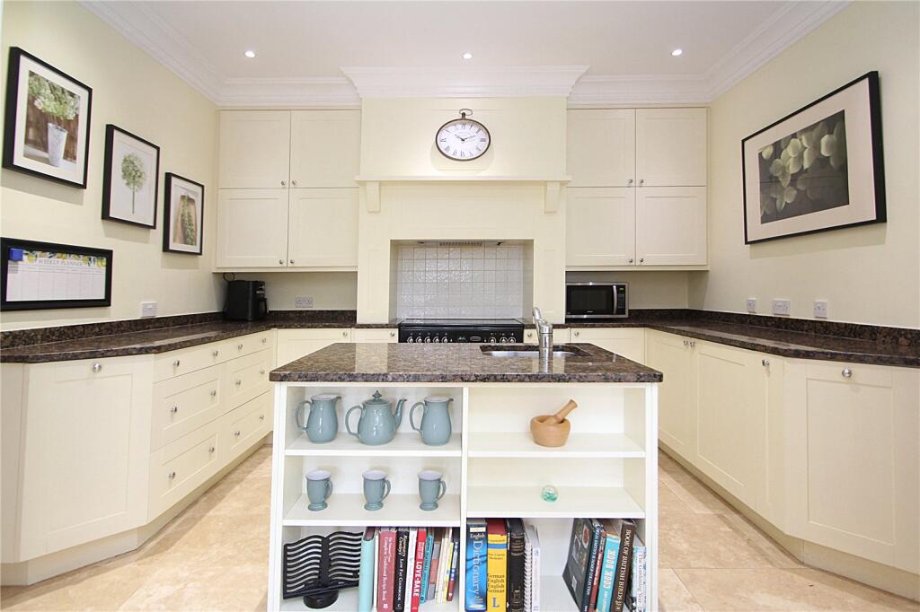 Additional image 9 of Balsall Street East, Balsall Common, Coventry, CV7