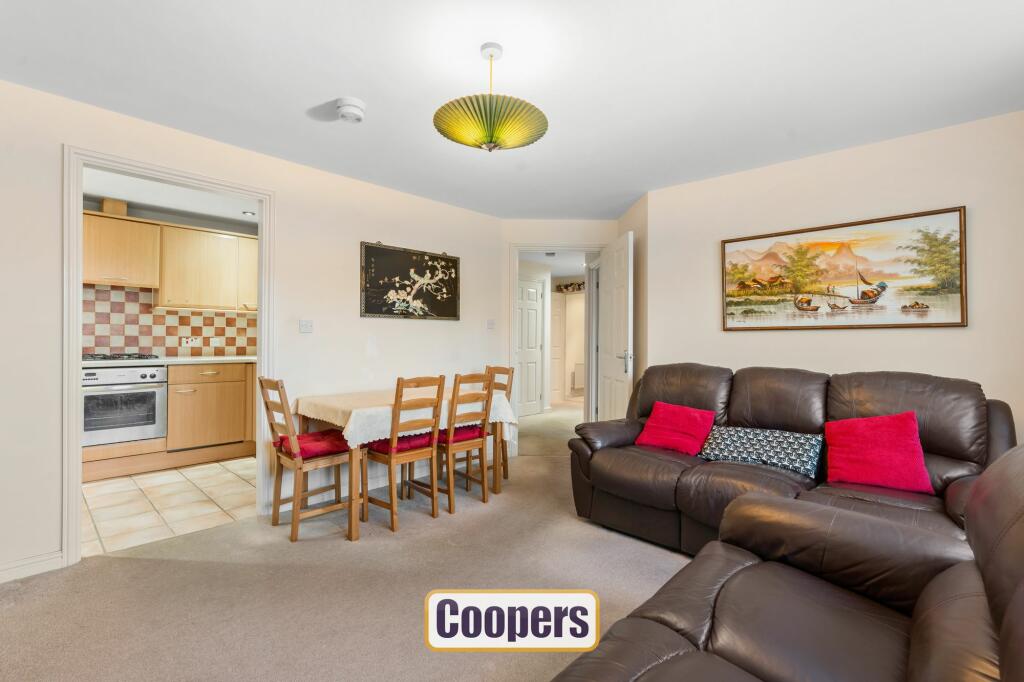 Additional image 6 of Longfellow Road, Wyken, CV2