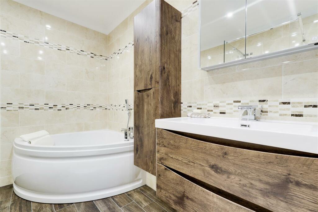 Additional image 22 of Mansell Park, Hulland Ward, Ashbourne, Derbyshire, DE6 3ER