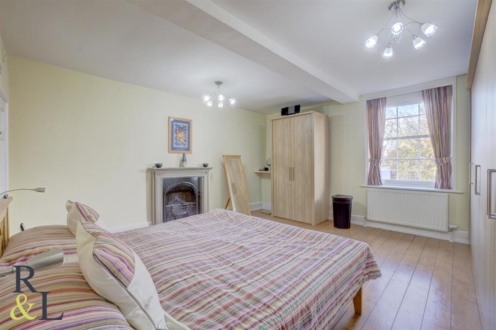 Additional image 22 of Acresford Road, Overseal, Swadlincote