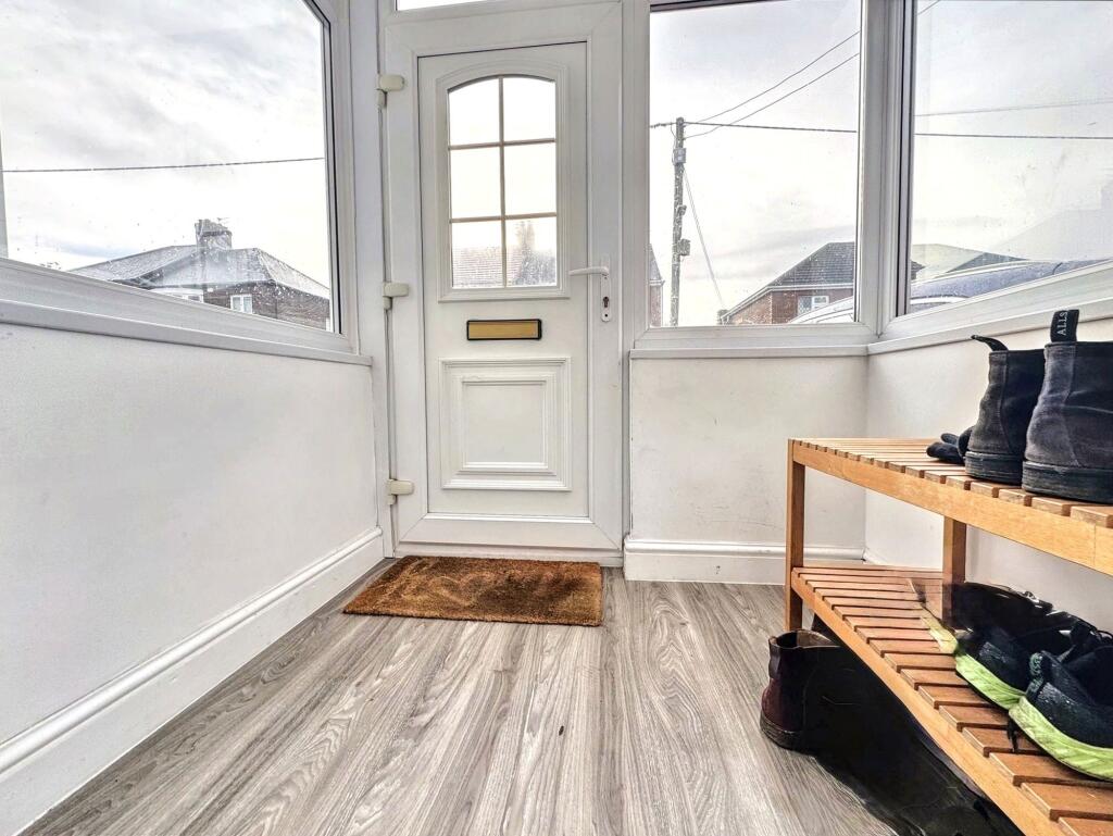 Additional image 4 of Sancroft Drive, Houghton Le Spring, Tyne and Wear, DH5 8NE