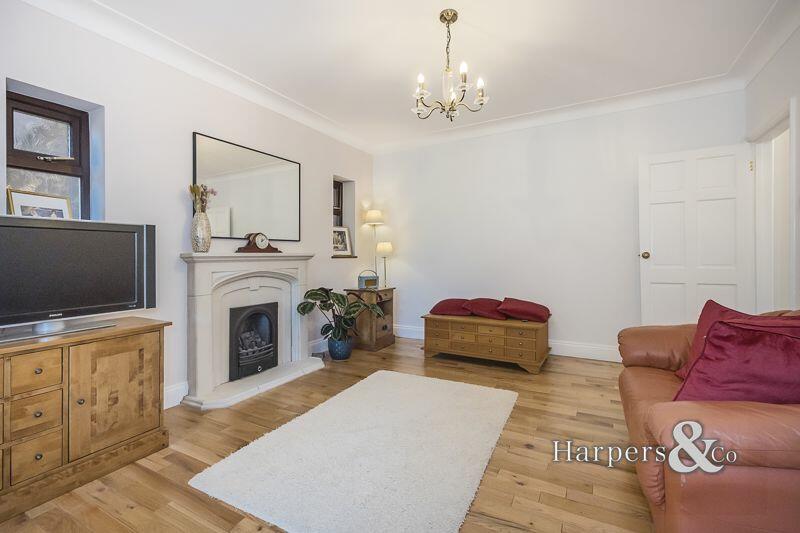 Additional image 5 of Blendon Road, Bexley