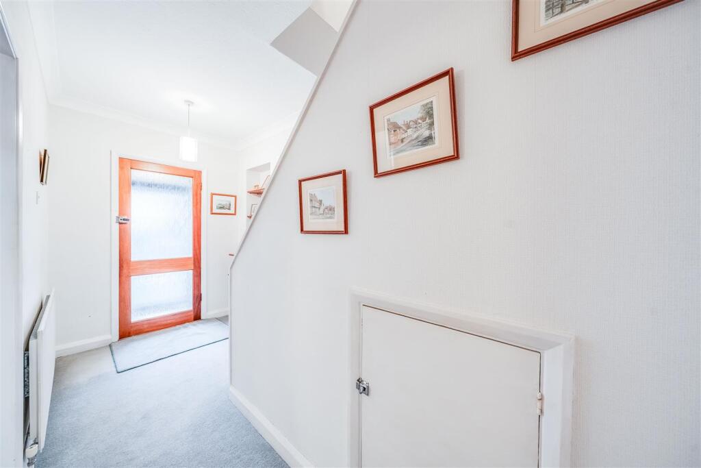 Additional image 12 of James Road, Dartford