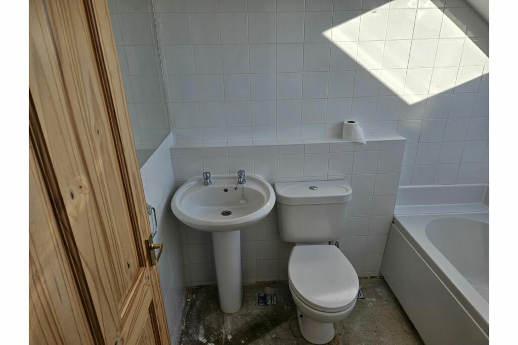 Additional image 12 of Church Street, Dundee, DD5