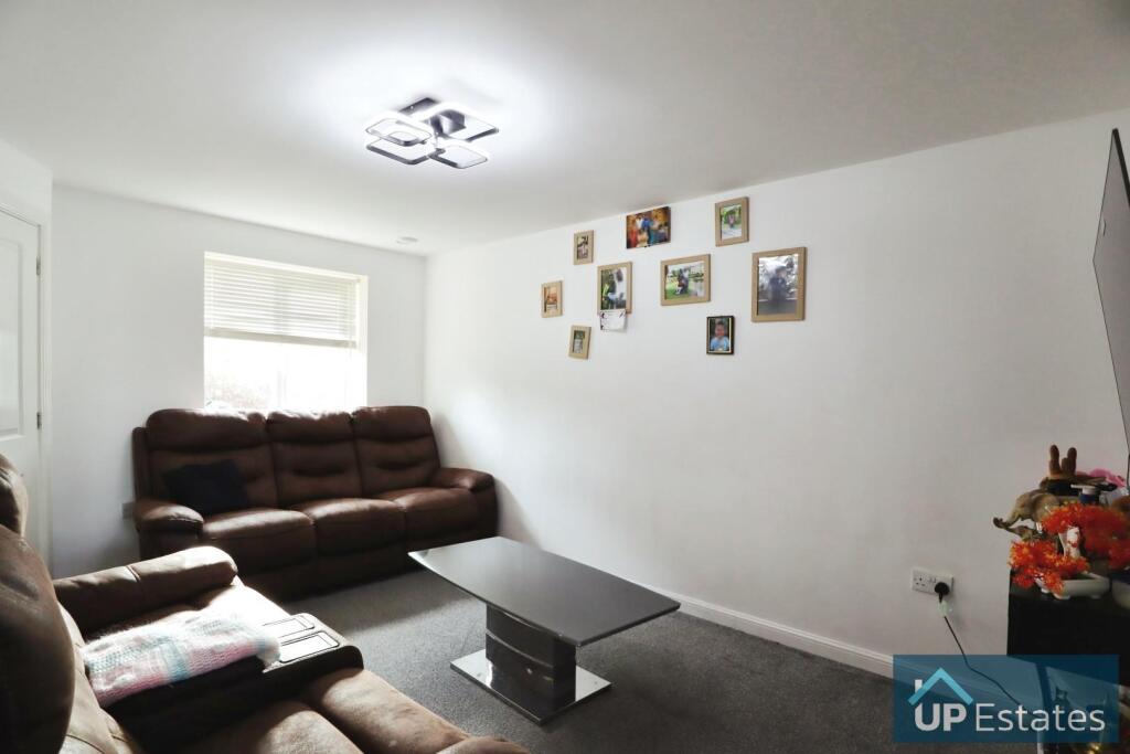 Additional image 14 of Kingfisher Close, Coventry