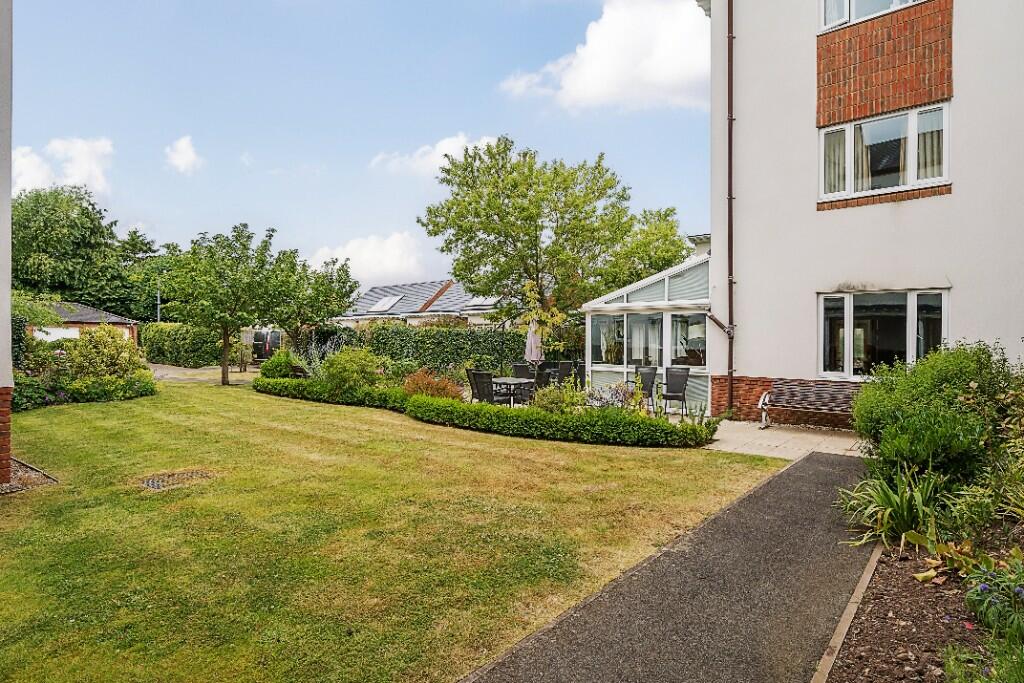 Additional image 20 of Margaret Court, Tiddington, CV37