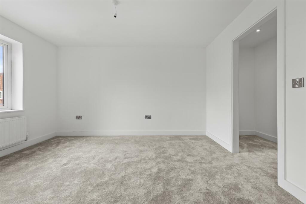 Additional image 6 of Plot 6, Felton Views, Norgren Crescent, Shipston-On-Stour