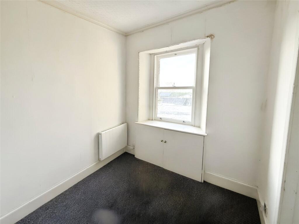 Additional image 18 of Castle Place, Montrose, Angus, DD10