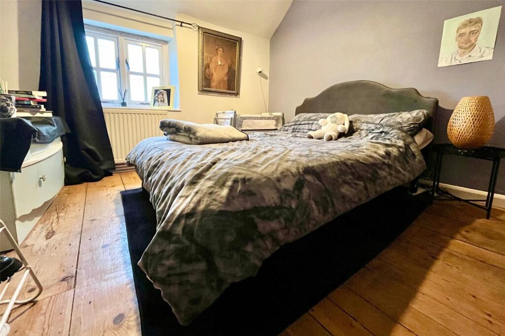 Additional image 7 of Over Lane, Belper, Derbyshire, DE56