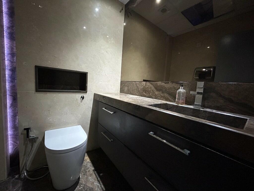 Additional image 14 of Unit 1, Church Trading Estate, Slade Green Road, Erith, Kent, DA8 2JA