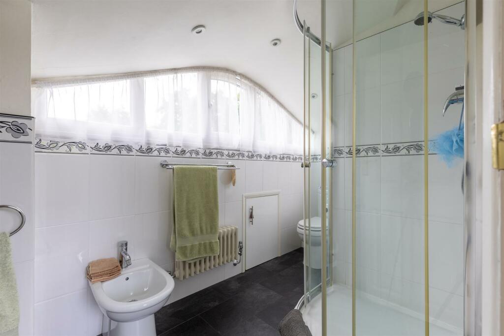 Additional image 23 of Long Meadow, Kidderton Lane, Brindley, Nantwich