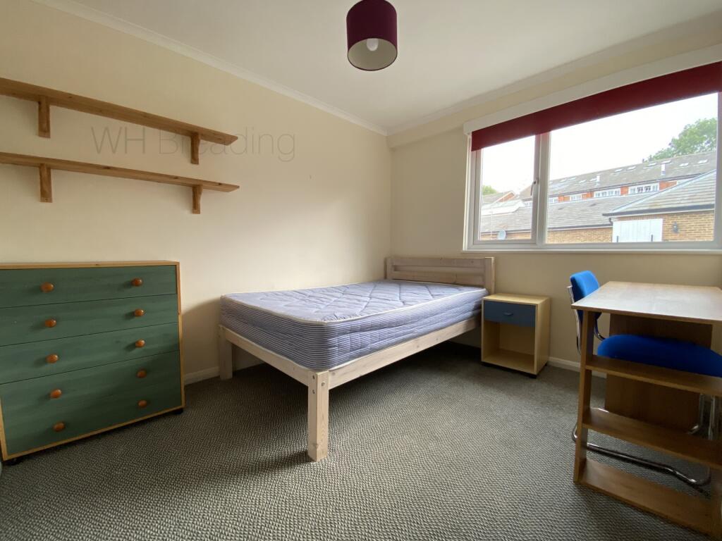 Additional image 6 of St. Stephens Close, Canterbury, CT2