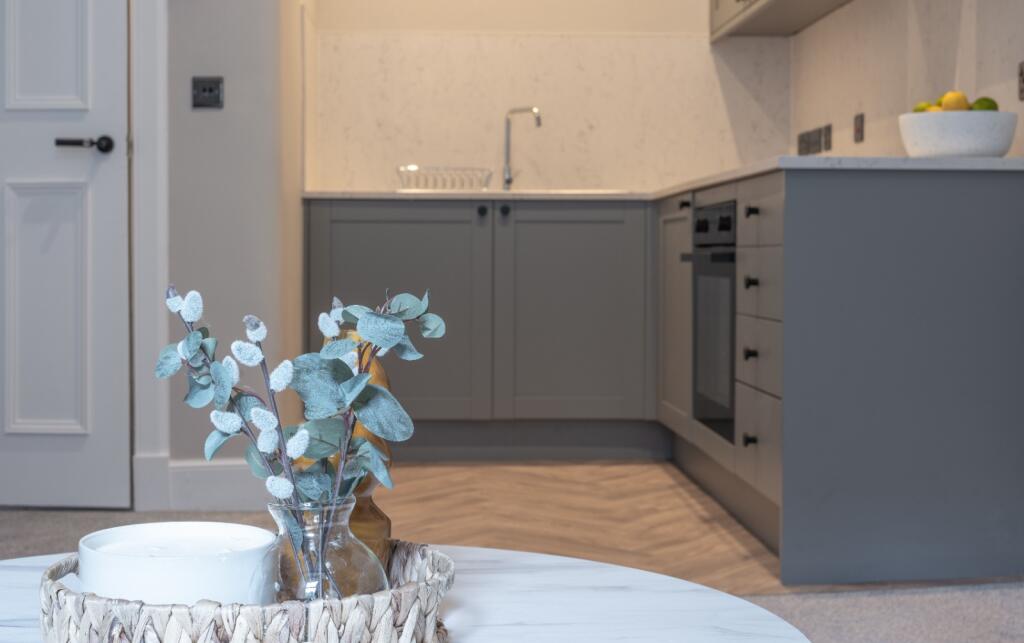 Additional image 9 of Forfar Road, Stobswell, Dundee, DD4