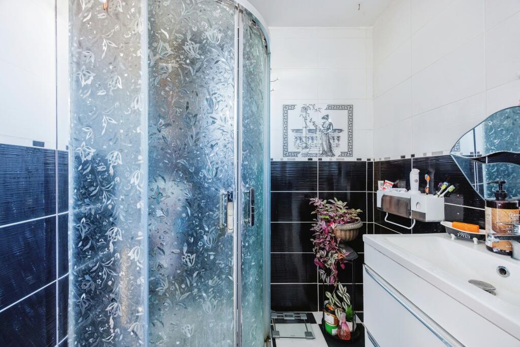 Additional image 15 of Strachan Avenue, Broughty Ferry, Dundee, Angus, DD5