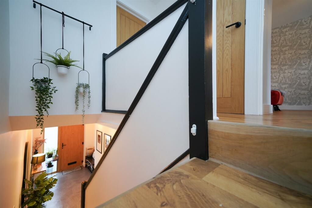 Additional image 11 of North Villiers Street, Leamington Spa