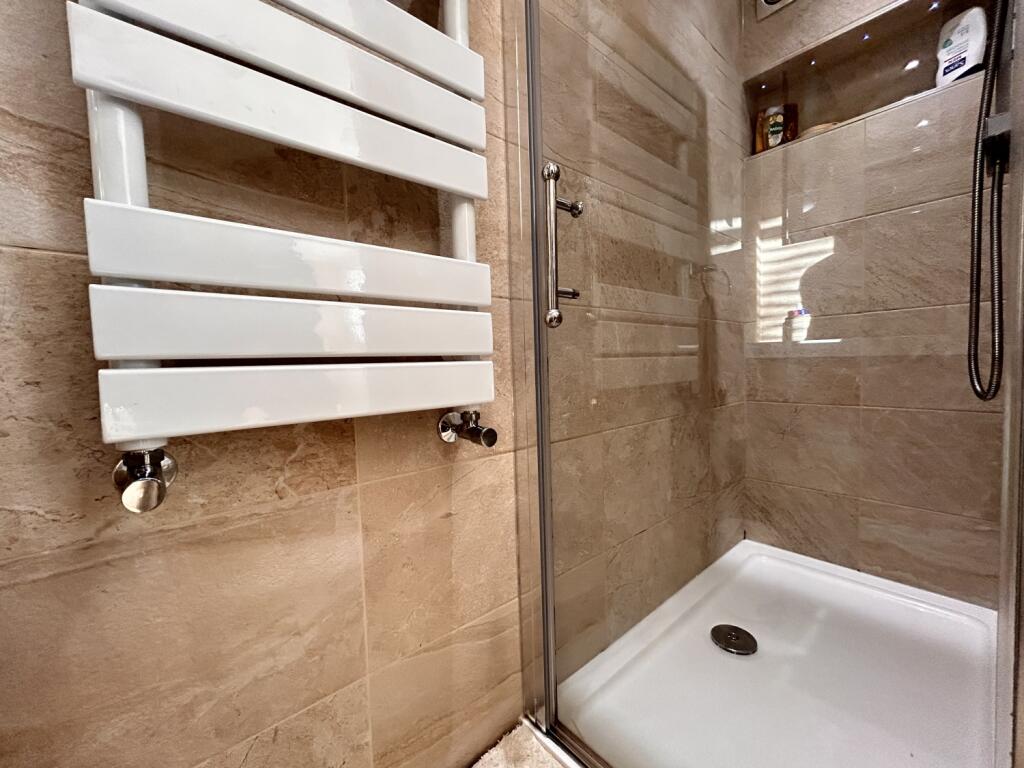 Additional image 15 of Pine View Villas, Esh Winning, Durham, County Durham, DH7