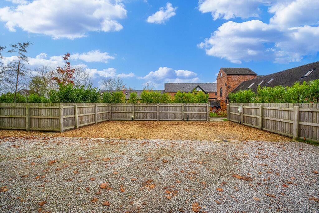 Additional image 8 of Stapleford, Tarporley, CW6