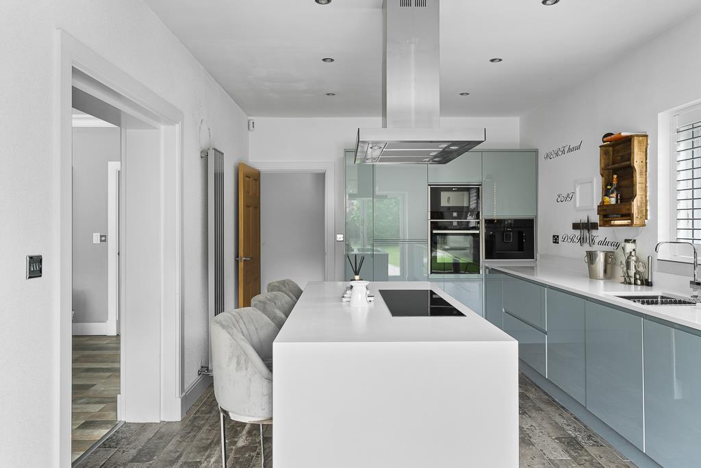 Additional image 17 of Freshwater Drive, Weston, Crewe