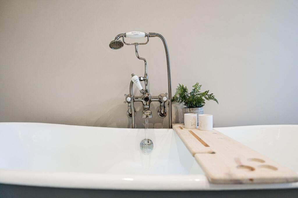 Additional image 35 of Beautifully Presented And Spacious Edwardian Home Near Hartford