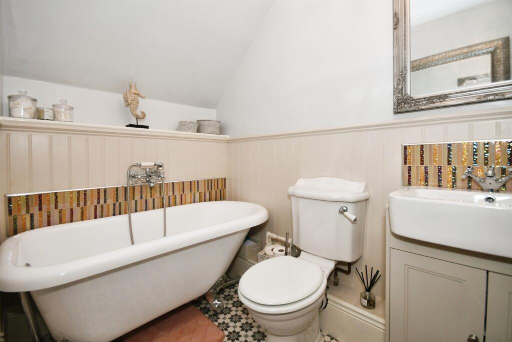 Additional image 13 of South Church Street, Bakewell