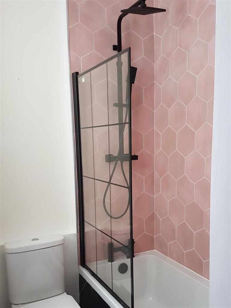 Additional image 6 of Hillside Court, Hillside Street, Hythe