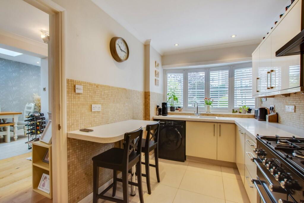 Additional image 7 of Gainsborough Square, Bexleyheath, DA6