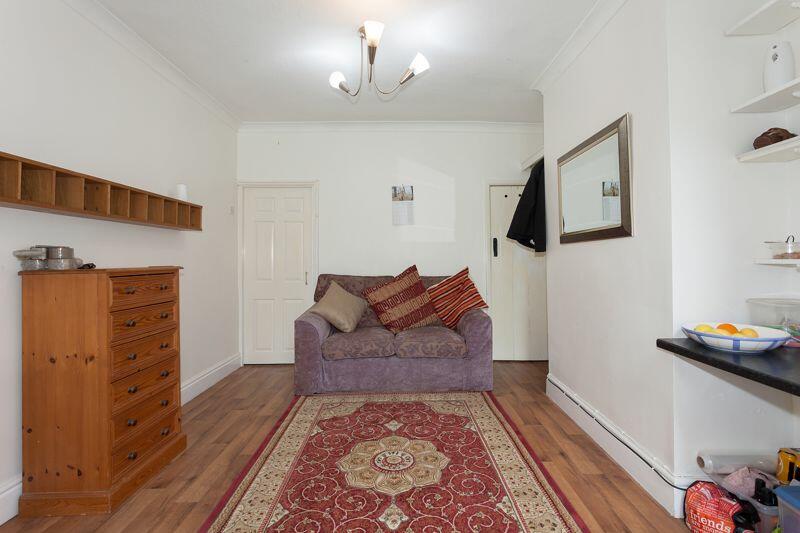 Additional image 9 of Nelson Street, Congleton