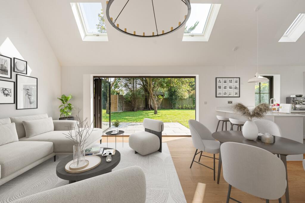 Additional image 5 of Norwood Lane, Meopham, Gravesend, Kent, DA13 0YF