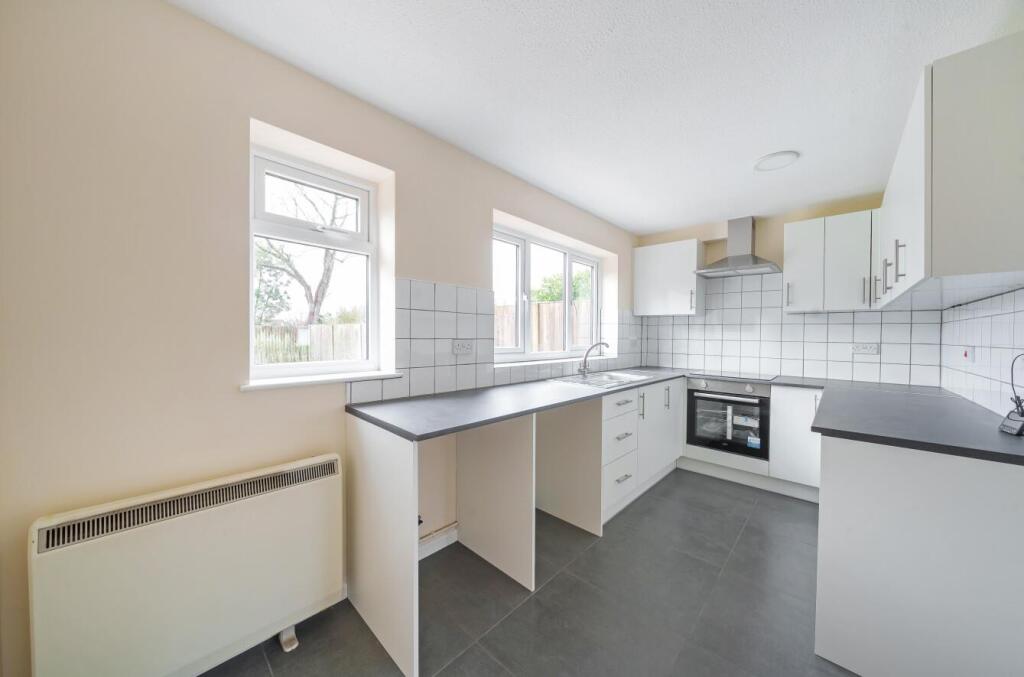 Additional image 2 of Magdalen Road, Willoughby, Rugby, CV23