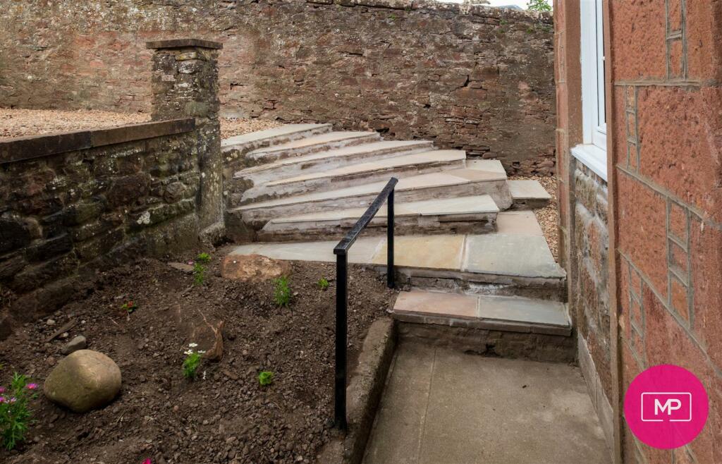 Additional image 29 of Marywell Brae, Kirriemuir