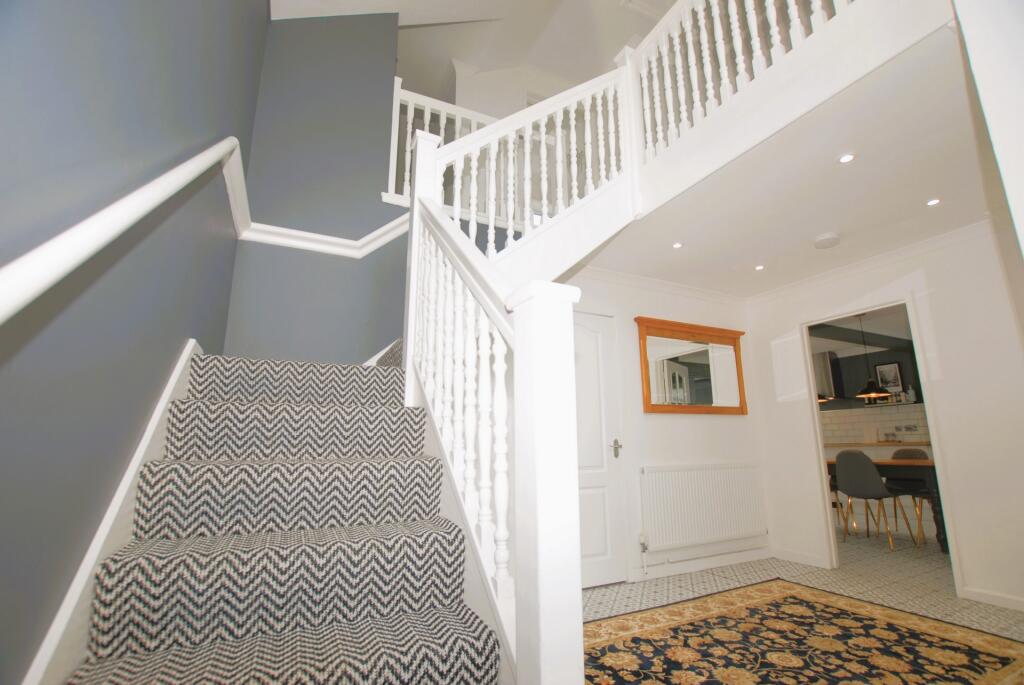 Additional image 2 of Dental Street, Hythe, CT21