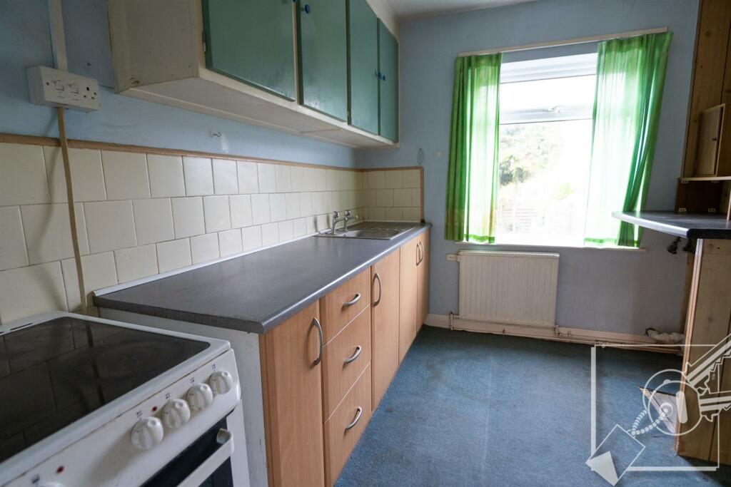 Additional image 6 of Dorset Crescent, Gravesend