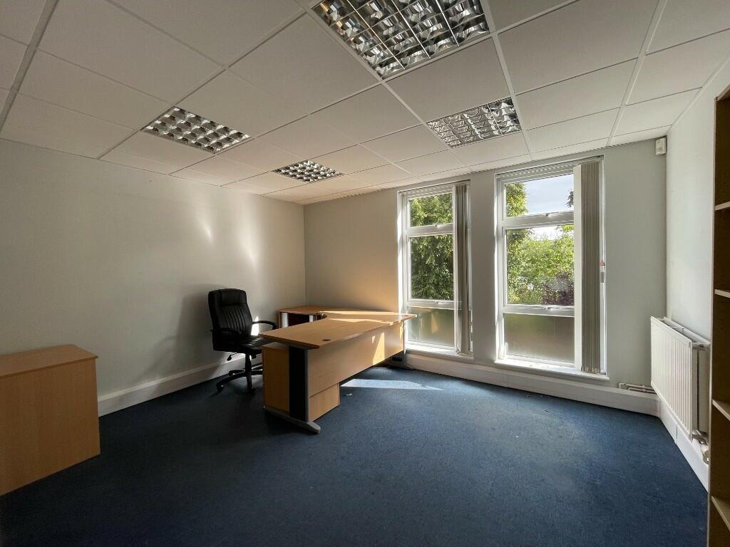 Additional image 8 of Road Four, Winsford, Cheshire, CW7