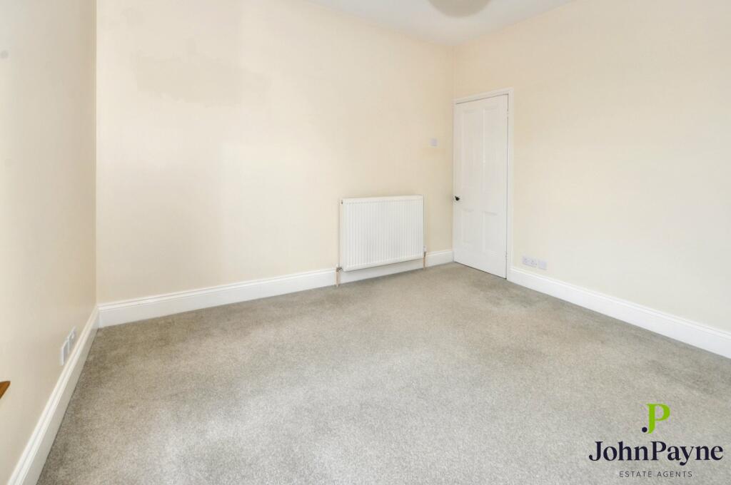 Additional image 11 of Mickleton Road, Earlsdon, Coventry, CV5