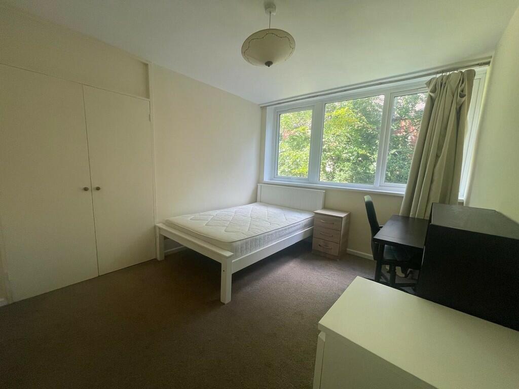 Additional image 8 of Spacious 2 Bedroom Apartment 1st Floor