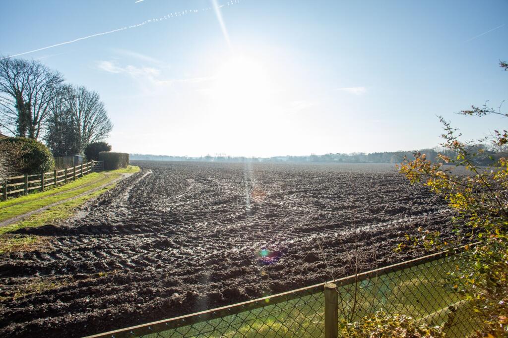 Additional image 16 of Faussett Hill, Street End, CT4