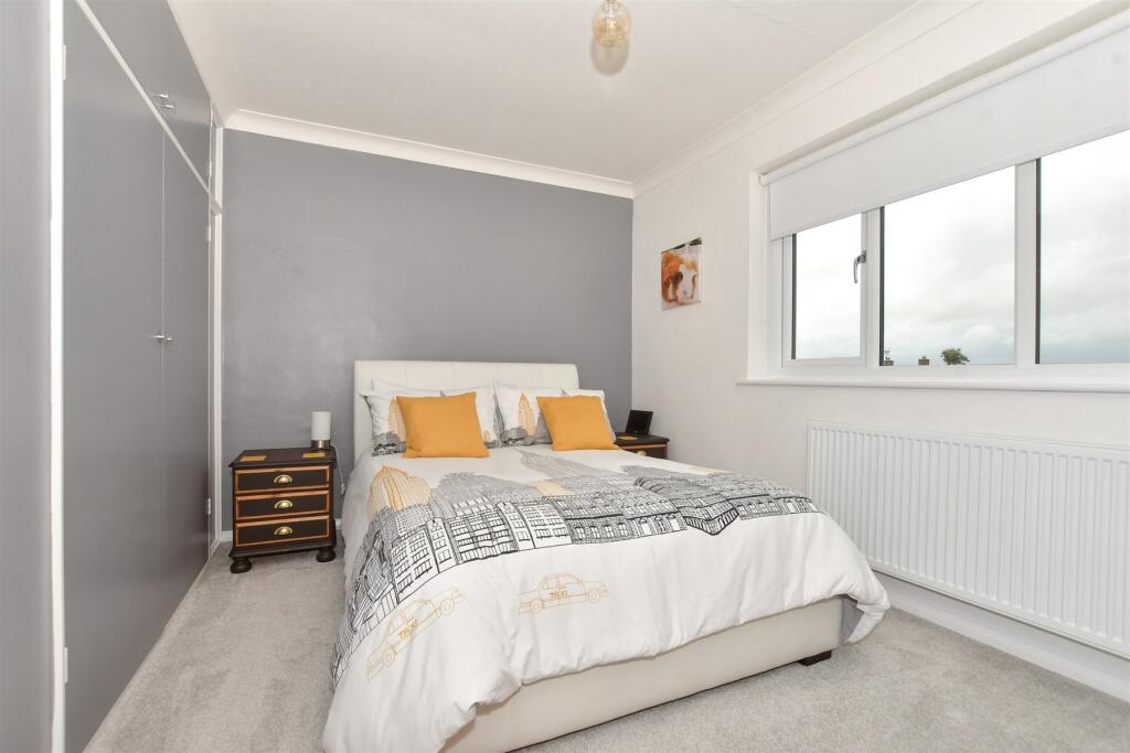 Additional image 9 of Daryngton Avenue, Birchington, Kent