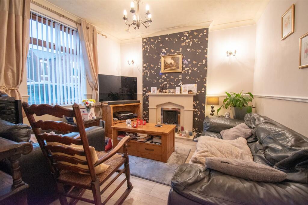 Additional image 4 of Argyll Road, Ripley