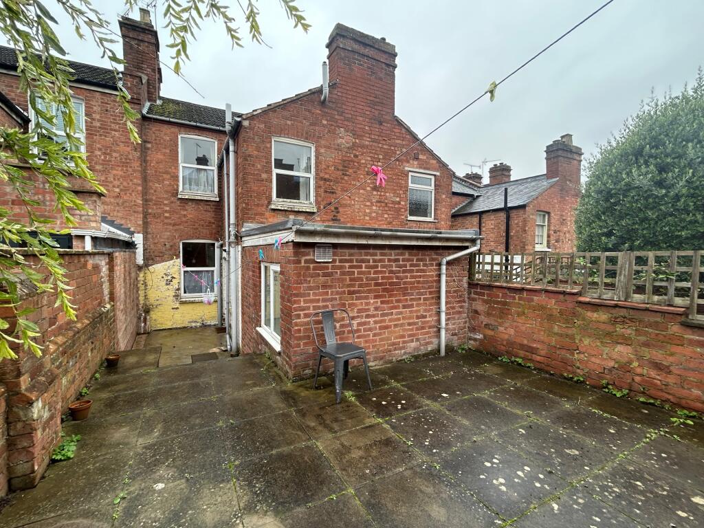 Additional image 10 of Villiers Street, LEAMINGTON SPA