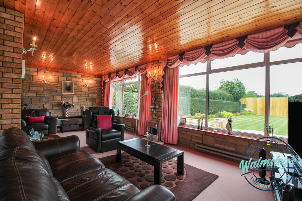 Additional image 29 of Kenilworth Road, Coventry, CV4