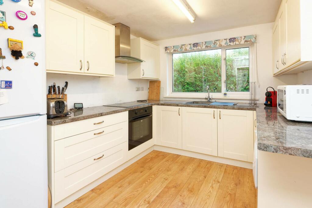 Additional image 11 of Seapoint, Kippford, Dalbeattie, DG5 4LL