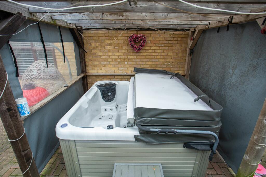 Additional image 19 of Briar Close, Aylesham, CT3