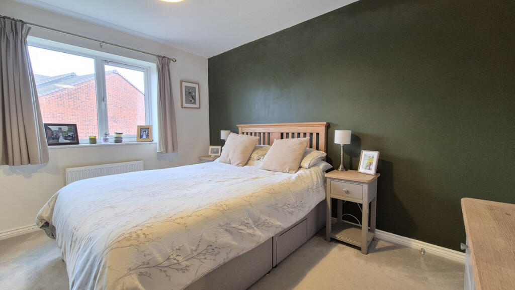 Additional image 14 of Nelsons Way, Stockton, CV47